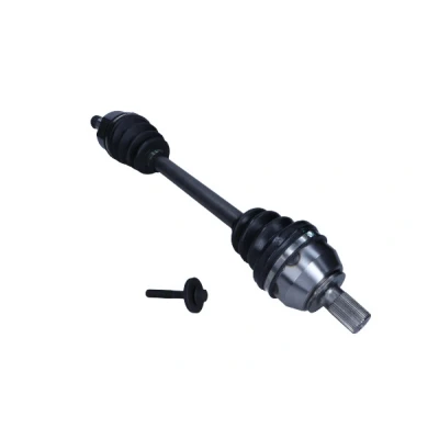 Afbeelding van Aandrijfas MAXGEAR 49 1733