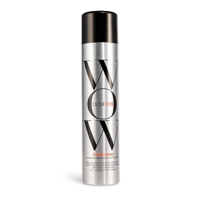 Afbeelding van Color Wow Wet Line Style On Steroids 180 gr