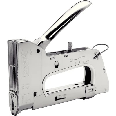 Afbeelding van Rapid PRO R28 Kabeltacker 20511710