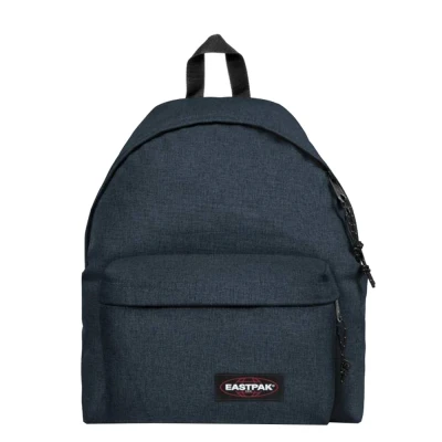 Afbeelding van Eastpak Padded Pak&#039;r triple denim
