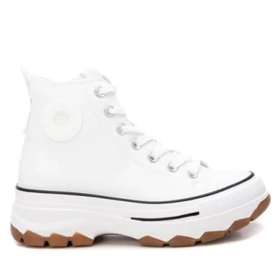Afbeelding van Hoge Sneakers Refresh 172476