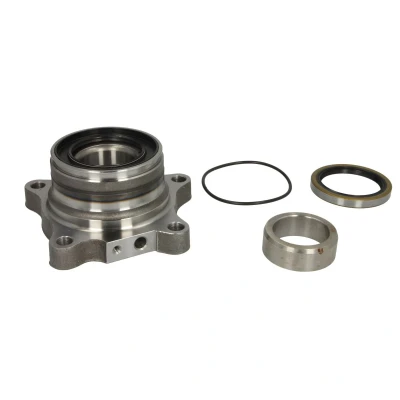 Afbeelding van BTA Wiellagerset H22099BTA