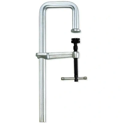 Afbeelding van Bessey Constructieklem in U vorm SGU, zwaar 300/140 SGU301410