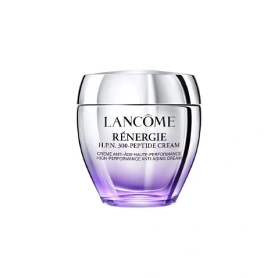 Afbeelding van Lancôme Rénergie H.P.N. 300 Peptide Cream dagcrème 15 ml