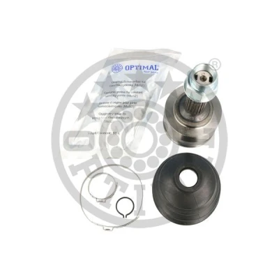 Afbeelding van Homokineet reparatie set, aandrijfas OPTIMAL CW 2535