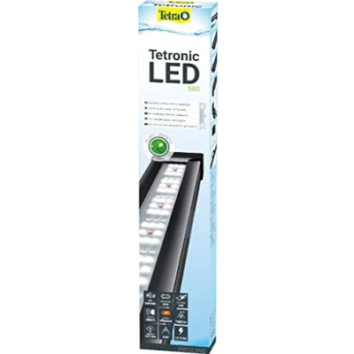 Afbeelding van Tetronic LED Proline 580 Tetra