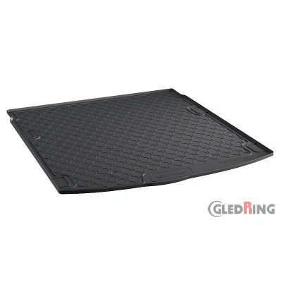 Afbeelding van Gledring Kofferbakmatten GL 1115