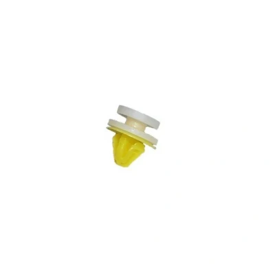 Afbeelding van Bevestiging ROMIX ROM C30141, 10 stuks