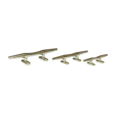 Afbeelding van Allpa RVS Kikker 100 mm