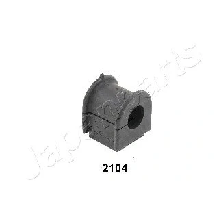 Afbeelding van Lagerbus, stabilisator JAPANPARTS RU 2104