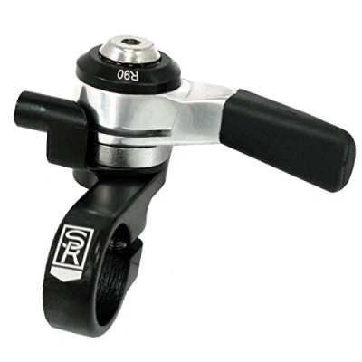 Afbeelding van Rst Stuurversteller 3V SLM96/LF3