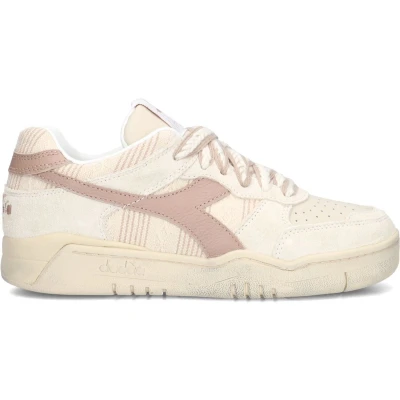 Afbeelding van DIADORA BOHO Beige 37 EU