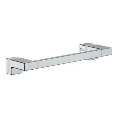 Afbeelding van Hansgrohe AddStoris greep douchedeur