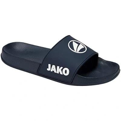 Afbeelding van JAKO Jakolette Dk navy