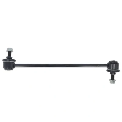 Afbeelding van Stabilisatorstang CTR CL0553