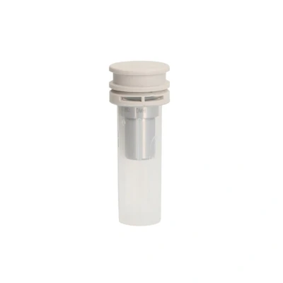 Afbeelding van Reparatiesysteem DELPHI 5641924