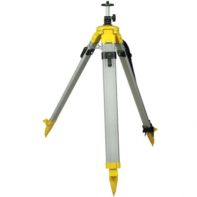 Afbeelding van Stanley lasers TPM1 Statief 1 77 131