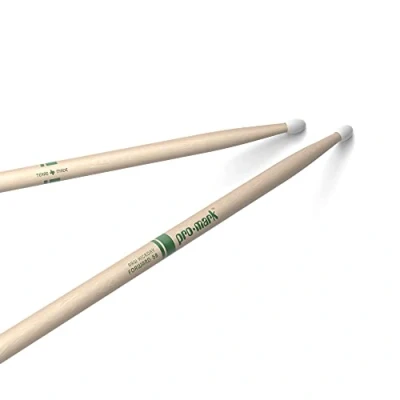 Afbeelding van Promark TXR5BN drumstokken