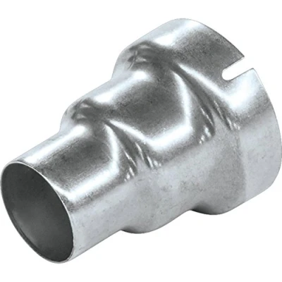Afbeelding van Makita Accessoires Reduceermond P 71439