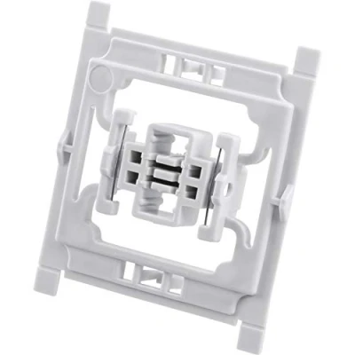 Afbeelding van eQ 3 Adapter 155263A2 Geschikt voor HA serie/merk: Siemens