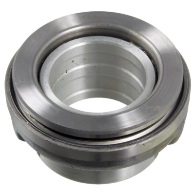 Afbeelding van Febi Bilstein Druklager 105370
