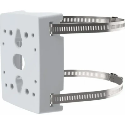 Afbeelding van Axis 01165 001 beveiligingscamera steunen &amp; behuizingen Support