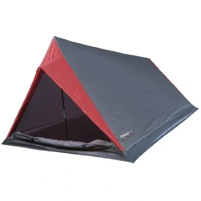 Afbeelding van High Peak Minilite Tent
