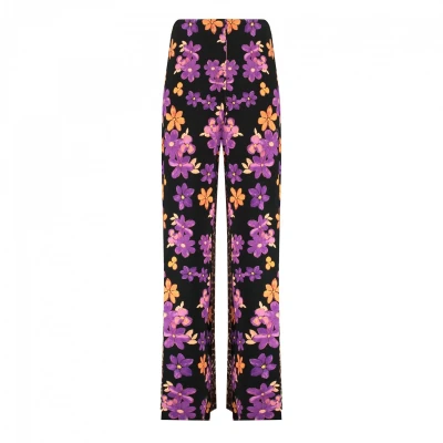 Afbeelding van Harper and Yve Broek Jane DW24T102 Multi