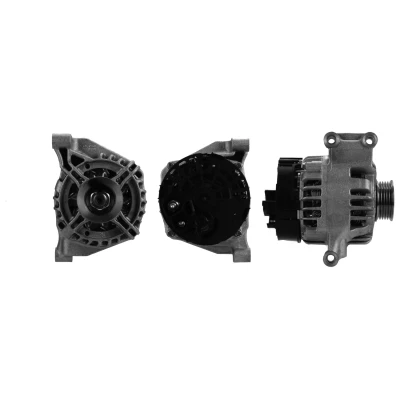 Afbeelding van Lucas Alternator/Dynamo LRA03095