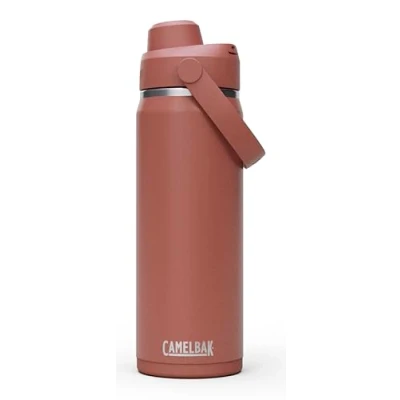 Afbeelding van Camelbak Thrive Chug Insulated 20oz / 0.6L Waterfles