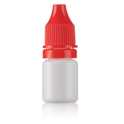 Afbeelding van Bresser Immersie Olie 5 ml
