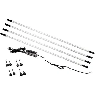 Afbeelding van Scangrip handlamp line light br 25mm 03 5201