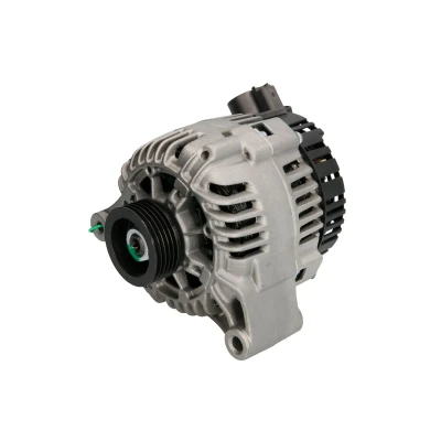 Afbeelding van Stardax Alternator/Dynamo STX100491R