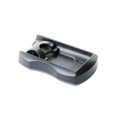 Afbeelding van Konig &amp; Meyer 12256 basisvoet voor FlexLight LED lamp