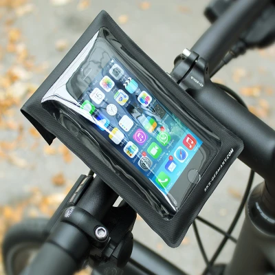 Afbeelding van SKS Telefoonhouder Smartboy