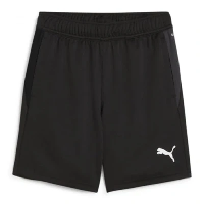 Afbeelding van PUMA Trainingsshort TEAMGOAL TRAINING SHORT JR
