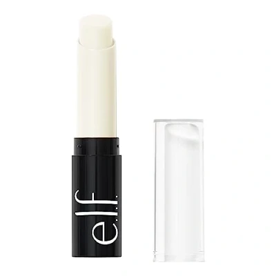 Afbeelding van e.l.f. Cosmetics Lip scrub
