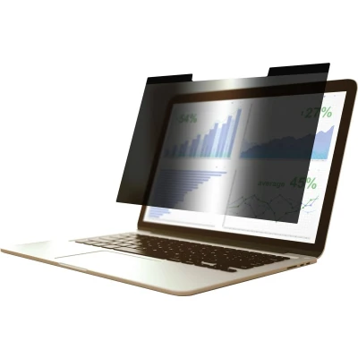 Afbeelding van GLBM15355213 Magnetic Privacy Filter 15.6&quot;