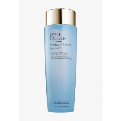 Afbeelding van Estee Lauder Perfectly Clean Infusion 200 ml