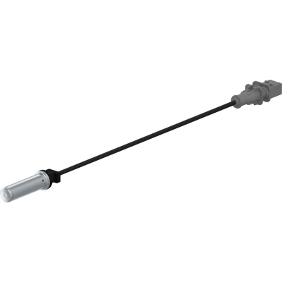 Afbeelding van WABCO 4410323960 ABS Sensor
