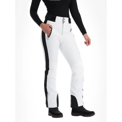 Afbeelding van Tenson Grace Softshell Skibroek Dames
