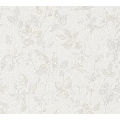 Afbeelding van AS Creation Hygge 36397 5 Beige / Grijs