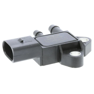 Afbeelding van Vemo Uitlaatgasdruk sensor V10 72 1247 1