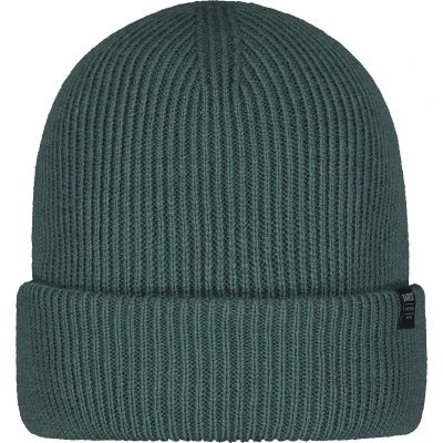 Afbeelding van Barts Unisex Beanie Kinabalu