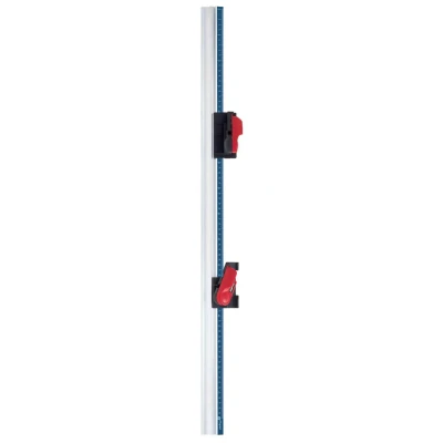 Afbeelding van Maped Kit Universal MatCutter cutter