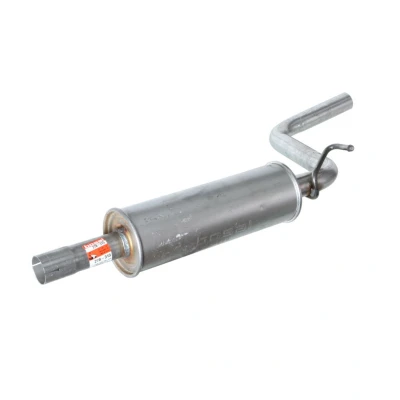 Afbeelding van Bosal Tussendemper 278 315