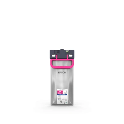 Afbeelding van Epson C13T05A30N inktcartridge 1 stuk(s) Origineel Normaal rendement Magenta