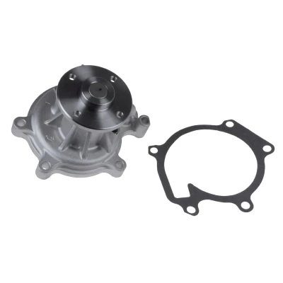 Afbeelding van Blue Print Waterpomp ADT39171