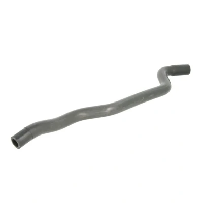 Afbeelding van Radiateurslang SASIC 3400089