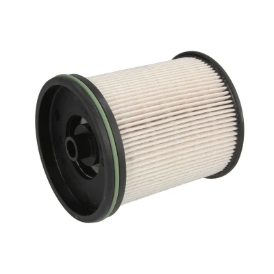 Afbeelding van Mahle Original Brandstoffilter KX 491/1D